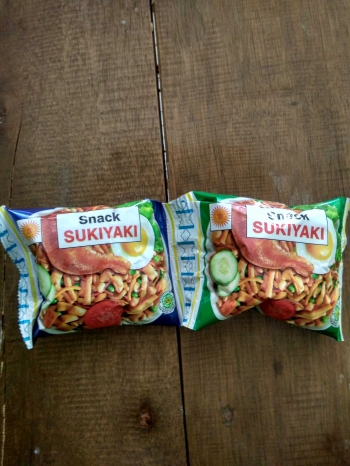 Kata Kata Rindu Filsafat KAUM PENCINTA KERINDUAN Kata Kata Rindu Filsafat KAUM PENCINTA KERINDUAN