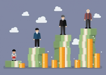 Hasil gambar untuk investasi