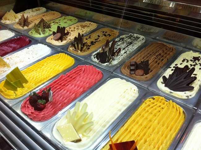 gelatata-5b63c1ea677ffb2e4355f742.jpg