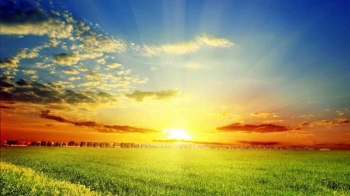 Unduh Kumpulan Wallpaper Alam Semesta HD Gratis Unduh Kumpulan Wallpaper Alam Semesta HD Gratis