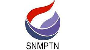 Tips Lolos SNMPTN 2019