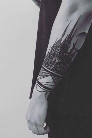 Fantastis 12 Gambar Tato Tulisan Septi Gambar Tato Keren Fantastis 12 Gambar Tato Tulisan Septi Gambar Tato Keren