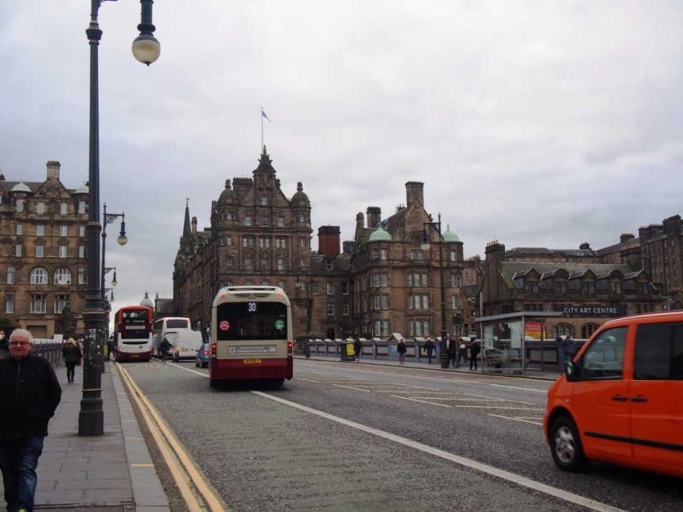 Kota kota Cantik di Britania Raya Halaman 1 Kompasiana com Kota kota Cantik di Britania Raya Halaman 1 Kompasiana com