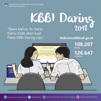 Kata Kata  Romantis Tapi Tidak Lebay  Dan  Alay   Kata Kata  Romantis Tapi Tidak Lebay  Dan  Alay