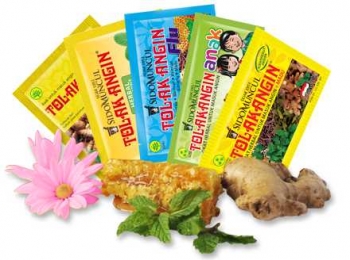 Terkeren 18 Gambar  Lucu Obat Tolak  Angin  Richa Gambar  Terkeren 18 Gambar  Lucu Obat Tolak  Angin  Richa Gambar