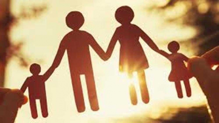 Kikis Sekat Imajiner di Antara Satuan Pendidikan, Keluarga dan Masyarakat