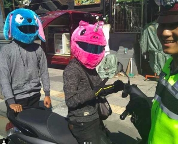 29 Gambar Lucu Dan Inspiratif Gambar Gokil dan Lucu 29 Gambar Lucu Dan Inspiratif Gambar Gokil dan Lucu