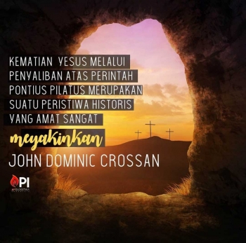 Kematian Yang Tak Tertandingi Kematian Yang Tak Tertandingi