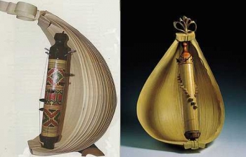 86+ Gambar Alat Musik Tradisional Sasando Kekinian 86+ Gambar Alat Musik Tradisional Sasando Kekinian
