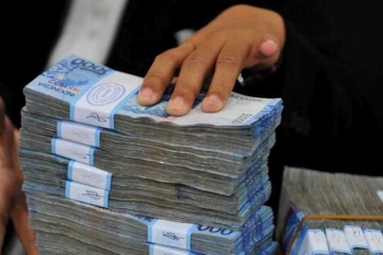 4000 Gambar Duit 50 Juta Terbaik 4000 Gambar Duit 50 Juta Terbaik