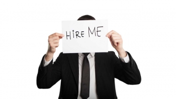 Mending Lelah Kerja Daripada Lelah Nganggur Halaman All Mending Lelah Kerja Daripada Lelah Nganggur Halaman All