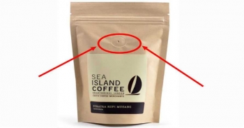 Contoh Soal Desain Dan Kemasan Produk Contoh Soal Terbaru Contoh Soal Desain Dan Kemasan Produk Contoh Soal Terbaru