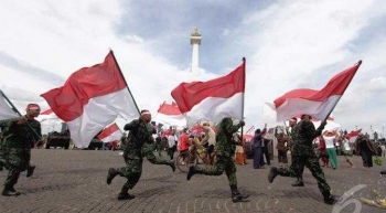 Image result for hakikat bela negara