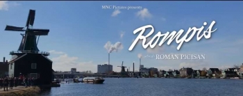 Puisi Cinta Ldr Roman Picisan Puisi Cinta Ldr Roman Picisan