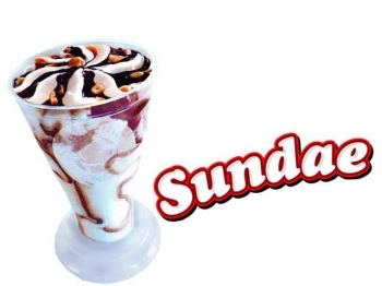 Gambar Kartun Anak Makan Es Krim Gambar Kartun Gambar Kartun Anak Makan Es Krim Gambar Kartun