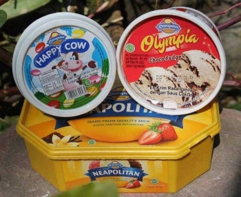 6000 Gambar Es Krim Walls Coklat Paling Baru 6000 Gambar Es Krim Walls Coklat Paling Baru