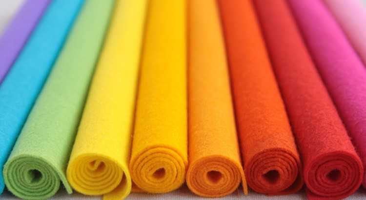 Belajar Kreatif Yuk Buat  Gantungan  Kunci dari  Kain  Flanel   Belajar Kreatif Yuk Buat  Gantungan  Kunci dari  Kain  Flanel