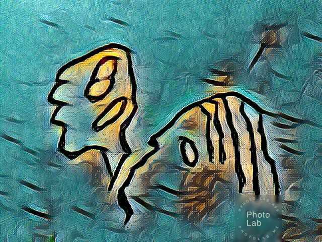 Puisi Apa Guna Aku Bernafas Saudara Halaman 1 Puisi Apa Guna Aku Bernafas Saudara Halaman 1