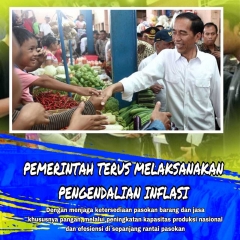 ANALISIS PERMASALAHAN PERDAGANGAN INTERNASIONAL oleh 