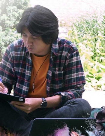 34 Kata Kata Cinta Di Film Rompis Kata Bijak Mutiara Cinta 34 Kata Kata Cinta Di Film Rompis Kata Bijak Mutiara Cinta