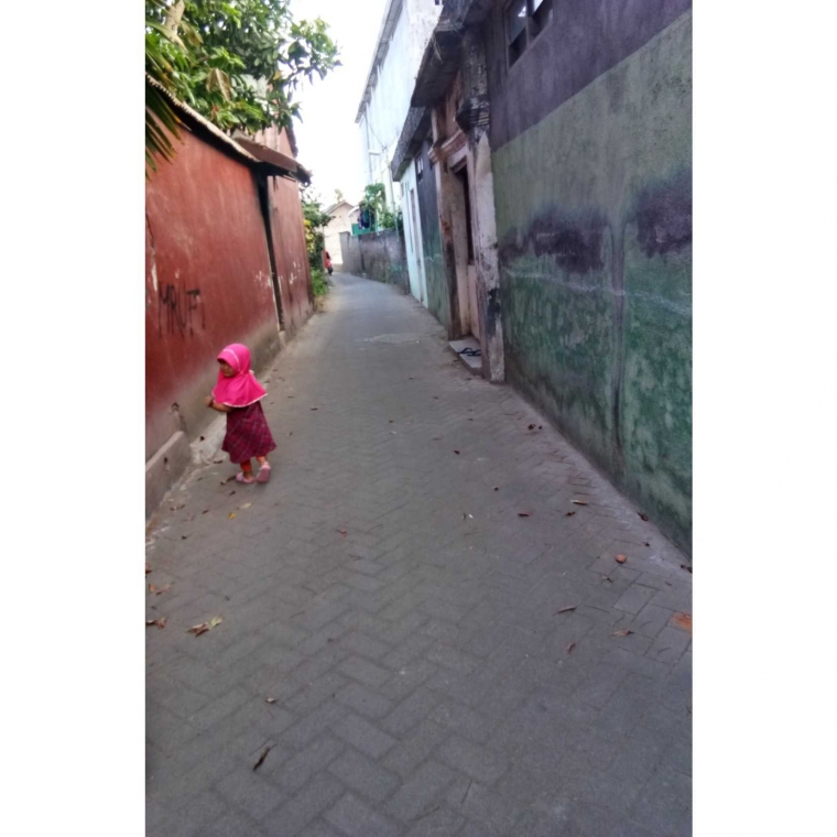 Mlipir Sik Kata Melegenda Yang Sering Disebut Sebut Oleh Orang