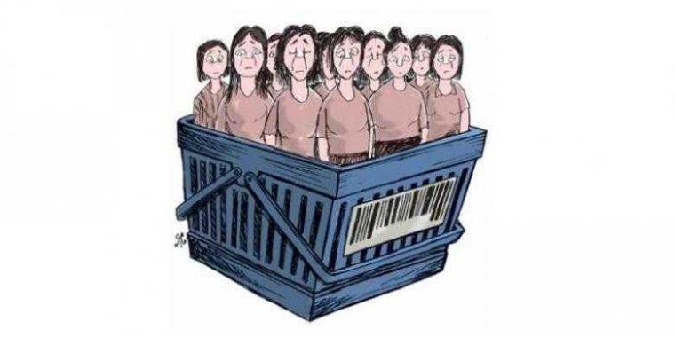 Puisi | Suatu Tempat yang Kita Sebut Pulang - Kompasiana.com