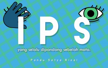 Kata Kata Rindu Anak Ips Kata Kata Rindu Anak Ips