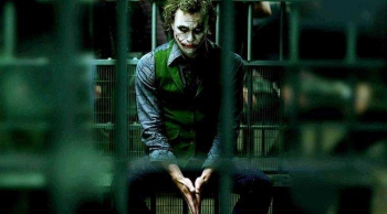 Download 9300 Gambar Gambar Joker Terbaik Gratis HD