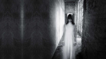 6700 Gambar Hantu Mata Satu Gratis Terbaik 6700 Gambar Hantu Mata Satu Gratis Terbaik