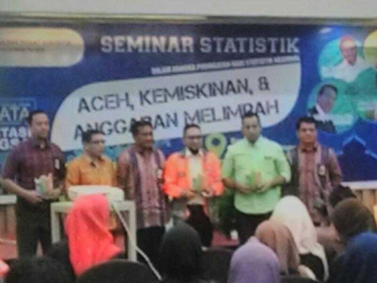 BPS Aceh Kemiskinan Masih 15 97 Persen Halaman 1 BPS Aceh Kemiskinan Masih 15 97 Persen Halaman 1