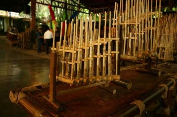 100 Gambar Alat Musik Pentatonis Terbaik 100 Gambar Alat Musik Pentatonis Terbaik