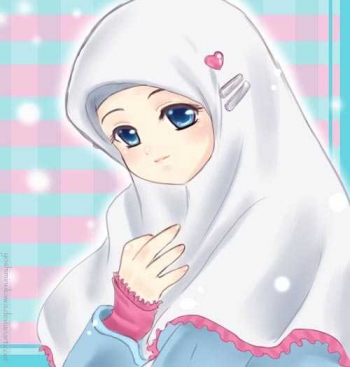 Keren 30 Gambar  Kartun  Wanita  Tegar  Gambar  Kartun  Keren 30 Gambar  Kartun  Wanita  Tegar  Gambar  Kartun