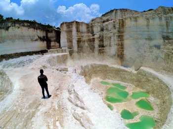 Tujuan Wisata Di Surabaya Yang Menjadi Kenangan Terindah Tujuan Wisata Di Surabaya Yang Menjadi Kenangan Terindah