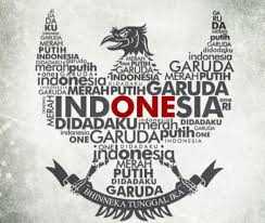 Penangkal Radikalisme Itu Bernama Pancasila