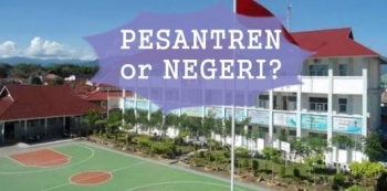 51 Gambar Bagus Sekolah Terbaik 51 Gambar Bagus Sekolah Terbaik