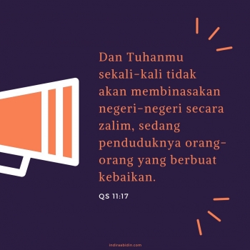 Mereka Bingung Harus Berbuat Apa Acefashion Mereka Bingung Harus Berbuat Apa Acefashion