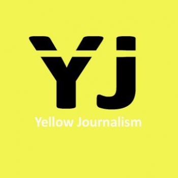 Contoh Logo Jurnalistik Contoh Logo Jurnalistik