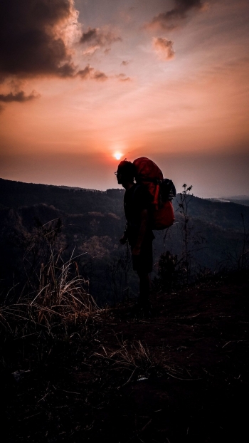 Cerita Pendaki Senja Halaman All Kompasiana Com Cerita Pendaki Senja Halaman All Kompasiana Com