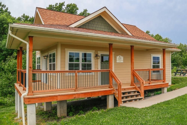 24+ Rumah Minimalis Sederhana Dari Kayu Pictures