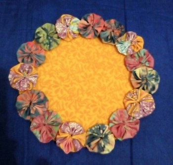 Contoh Gambar Taplak Meja Dari Kain Perca Info Terkait Contoh Gambar Taplak Meja Dari Kain Perca Info Terkait