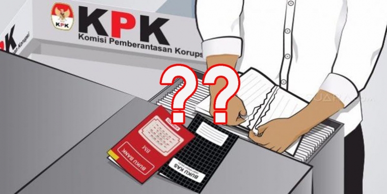 Mempertanyakan Kredibilitas IndonesiaLeaks, Siapa dan Apa Kepentingan Mereka?