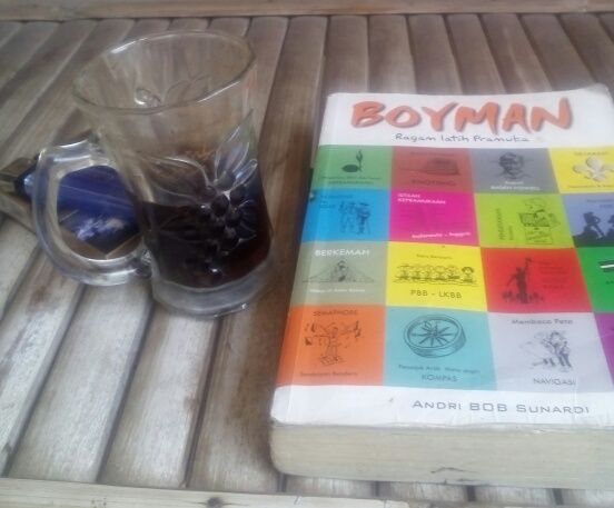 Puisi Segelas Kopi di Kursi Bambu Kompasiana com Puisi Segelas Kopi di Kursi Bambu Kompasiana com