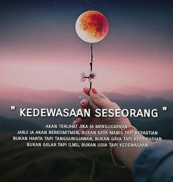 Gambar Muslimah Dengan Kata Kata Mutiara Gambar Muslimah Dengan Kata Kata Mutiara