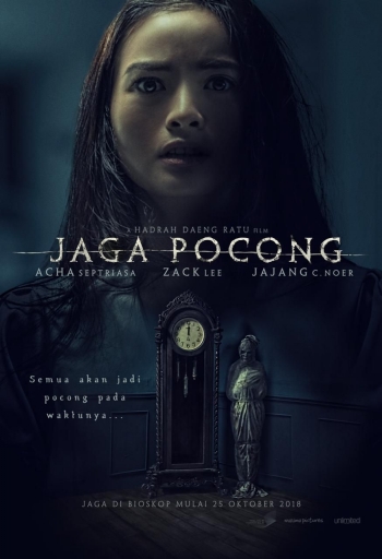 78 Gambar Pocong Jefri Terbaik 78 Gambar Pocong Jefri Terbaik