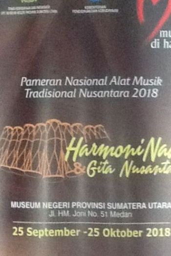 65 Gambar Alat Musik Dari Sumatera Utara Terbaik 65 Gambar Alat Musik Dari Sumatera Utara Terbaik