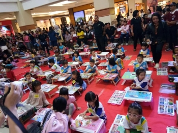 Kenapa Anak Perlu Ikut Lomba Halaman All Kompasiana Com Kenapa Anak Perlu Ikut Lomba Halaman All Kompasiana Com