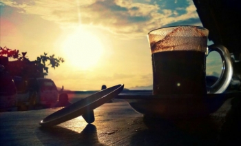 Kata Kata Cinta Kopi Di Pagi Hari artikelkuc Kata Kata Cinta Kopi Di Pagi Hari artikelkuc
