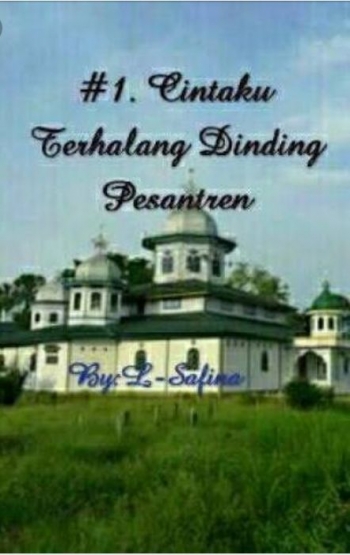 Free Gambar Cintaku Terhalang Dinding Pesantren Kompasiana Gambar Gratis Terkeren oleh KataCinta.Co