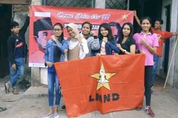 Akibat Pendudukan Jepang Di Indonesia Di Bidang Pendidikan - Terkait