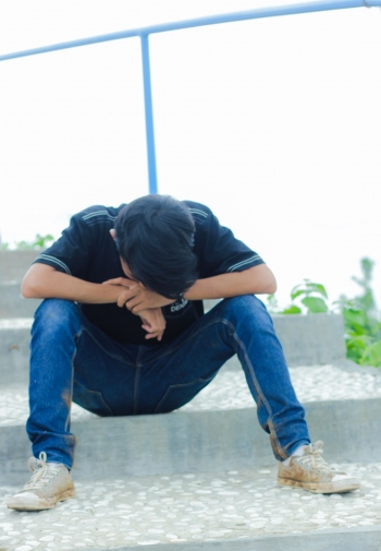 63+ Gambar Allah Selalu Bersamaku Paling Bagus 63+ Gambar Allah Selalu Bersamaku Paling Bagus